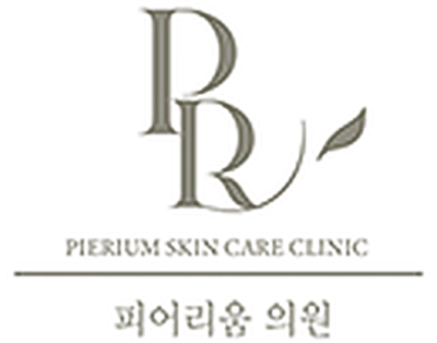 피어리움의원